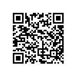 AFD51-20-41PX-6117 QRCode