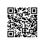 AFD51-20-41PY-6117 QRCode