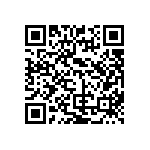 AFD51-20-41SN-6117-LC QRCode