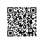 AFD51-20-41SN-6141 QRCode