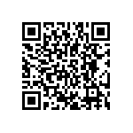 AFD51-20-41SN-LC QRCode