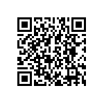 AFD51-20-41SW-6117 QRCode