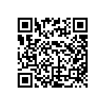 AFD51-20-41SW-6139 QRCode