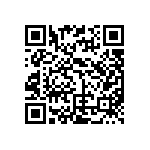 AFD51-20-41SW-6233 QRCode