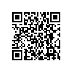 AFD51-20-41SW-LC QRCode