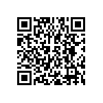 AFD51-20-41SX-6117-LC QRCode