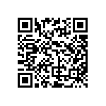 AFD51-20-41SX-6233 QRCode