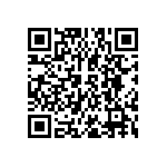 AFD51-20-41SY-6117-LC QRCode