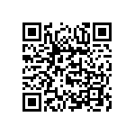 AFD51-20-41SY-6139 QRCode