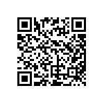 AFD51-20-41SY-6141 QRCode