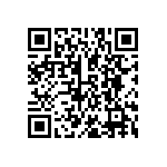 AFD51-20-41SY-6233 QRCode