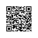 AFD51-22-12PN-6117-LC QRCode