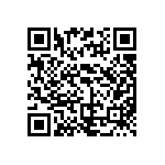 AFD51-22-12PN-6139 QRCode