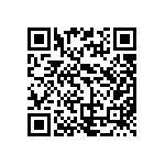 AFD51-22-12PN-6233 QRCode