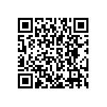 AFD51-22-21PW-1A QRCode