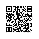 AFD51-22-21PW-6116 QRCode