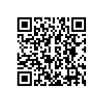 AFD51-22-21PW-6117 QRCode