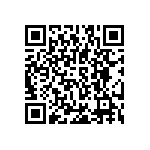 AFD51-22-21PX-1A QRCode