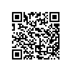 AFD51-22-21PX-6117 QRCode