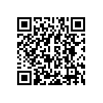 AFD51-22-21PZ-6116 QRCode