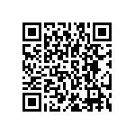 AFD51-22-21SY-1A QRCode