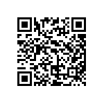 AFD51-22-21SZ-6116 QRCode