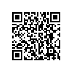 AFD51-22-32PW-1A QRCode