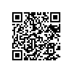 AFD51-22-32PW-6116 QRCode