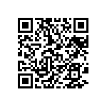 AFD51-22-32PW-6117 QRCode