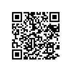 AFD51-22-32PX-6116 QRCode