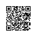 AFD51-22-32PY-1A QRCode