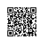 AFD51-22-32SY-1A QRCode