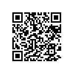 AFD51-22-32SZ-6116 QRCode