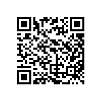 AFD51-22-41PN-6140 QRCode