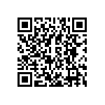 AFD51-22-41PW-6116 QRCode