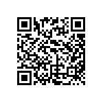 AFD51-22-41PW-6117 QRCode