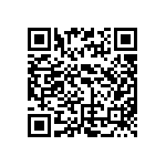 AFD51-22-41PW-6139 QRCode