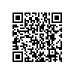 AFD51-22-41PW-LC QRCode