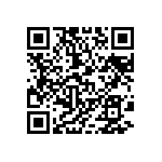 AFD51-22-41PX-6116 QRCode
