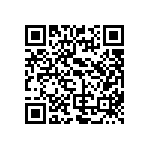 AFD51-22-41PX-6117-LC QRCode