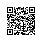 AFD51-22-41PY-6140 QRCode