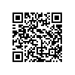 AFD51-22-41SN-6117-LC QRCode