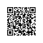 AFD51-22-41SN-6140 QRCode
