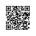 AFD51-22-41SN-6141 QRCode