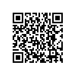 AFD51-22-41SN-LC QRCode