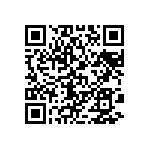 AFD51-22-41SW-6117-LC QRCode