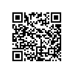 AFD51-22-41SW-6140 QRCode