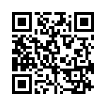 AFD51-22-41SW QRCode