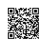 AFD51-22-41SX-6140 QRCode