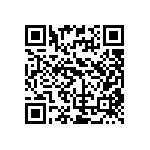 AFD51-22-41SX-LC QRCode